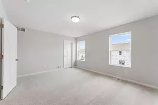 14580 Rhinestone Terrace NW, Ramsey, MN 55303 - Photo 19