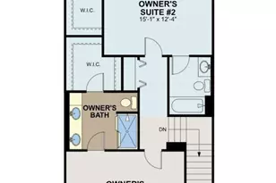 14580 Rhinestone Terrace NW, Ramsey, MN 55303 - Photo 23