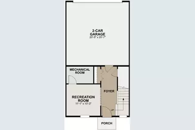 14580 Rhinestone Terrace NW, Ramsey, MN 55303 - Photo 21