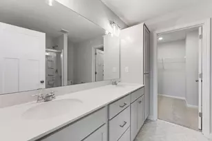 14580 Rhinestone Terrace NW, Ramsey, MN 55303 - Photo 17