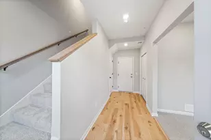 14580 Rhinestone Terrace NW, Ramsey, MN 55303 - Photo 13