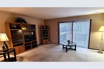 1869 County Road E E, White Bear Lake, MN 55110 - Photo 3