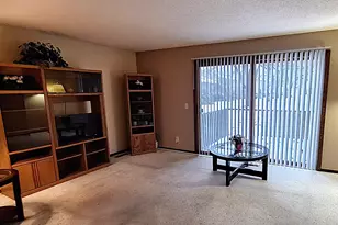 1869 County Rd E E, White Bear Lake, MN 55110 - Photo 3