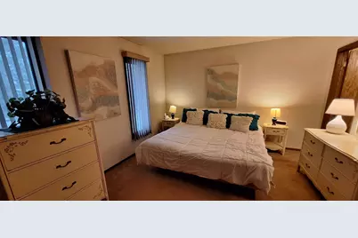 1869 County Road E E, White Bear Lake, MN 55110 - Photo 7