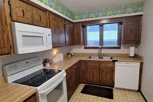 1869 County Rd E E, White Bear Lake, MN 55110 - Photo 5