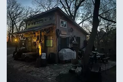 Na Na, Albert Lea, MN 56007 - Photo 9