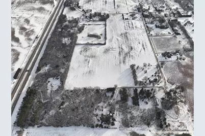 Na Na, Albert Lea, MN 56007 - Photo 27