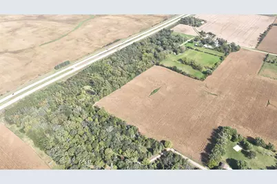 Na Na, Albert Lea, MN 56007 - Photo 1