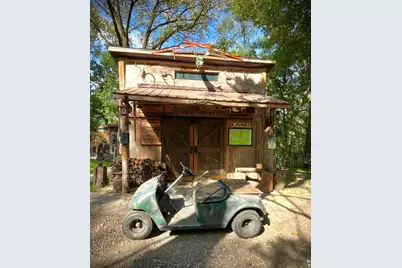 Na Na, Albert Lea, MN 56007 - Photo 13