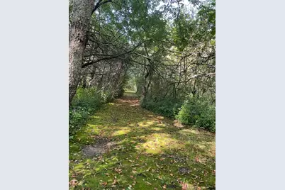 Na Na, Albert Lea, MN 56007 - Photo 19