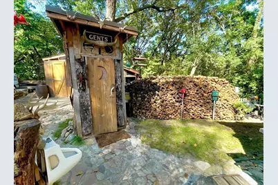 Na Na, Albert Lea, MN 56007 - Photo 15