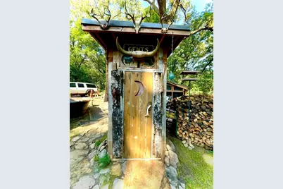 Na Na, Albert Lea, MN 56007 - Photo 25