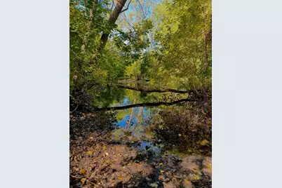 Na Na, Albert Lea, MN 56007 - Photo 3