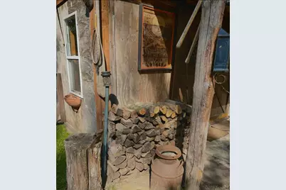 Na Na, Albert Lea, MN 56007 - Photo 11