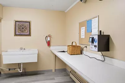 2800 Hamline Avenue N #317, Roseville, MN 55113 - Photo 23