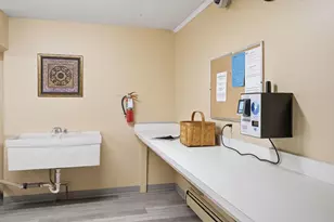 2800 Hamline Ave N, Roseville, MN 55113 - Photo 23