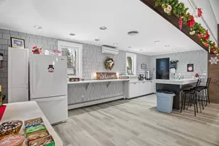 2800 Hamline Ave N, Roseville, MN 55113 - Photo 21