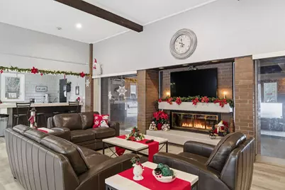 2800 Hamline Avenue N #317, Roseville, MN 55113 - Photo 19