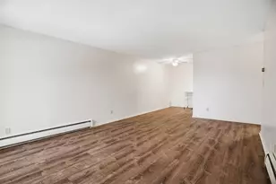 2800 Hamline Ave N, Roseville, MN 55113 - Photo 7