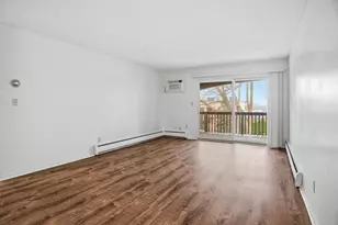 2800 Hamline Ave N, Roseville, MN 55113 - Photo 5