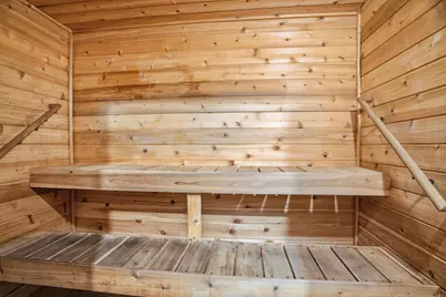 2800 Hamline Avenue N #317, Roseville, MN 55113 - Photo 27