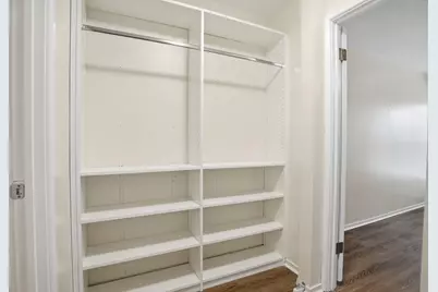 2800 Hamline Avenue N #317, Roseville, MN 55113 - Photo 11