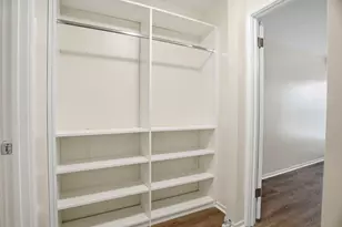 2800 Hamline Ave N, Roseville, MN 55113 - Photo 11