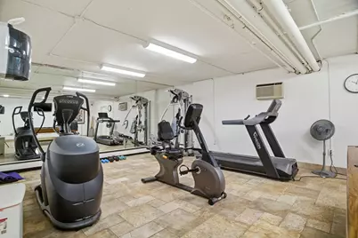 2800 Hamline Avenue N #317, Roseville, MN 55113 - Photo 25