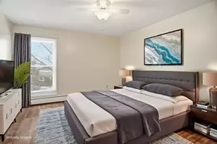 2800 Hamline Ave N, Roseville, MN 55113 - Photo 3