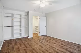 2800 Hamline Ave N, Roseville, MN 55113 - Photo 13