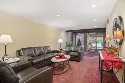 2800 Hamline Avenue N #317, Roseville, MN 55113 - Photo 15