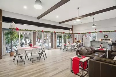 2800 Hamline Avenue N #317, Roseville, MN 55113 - Photo 17