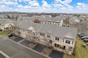 11629 Prospect Curve, Woodbury, MN 55129 - Photo 7