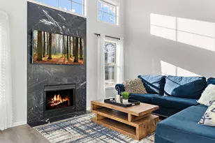 11629 Prospect Curve, Woodbury, MN 55129 - Photo 5