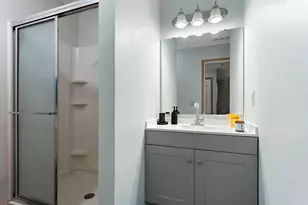 11629 Prospect Curve, Woodbury, MN 55129 - Photo 19