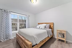 11629 Prospect Curve, Woodbury, MN 55129 - Photo 15