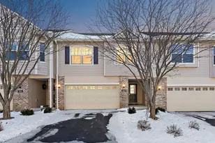 11629 Prospect Curve, Woodbury, MN 55129 - Photo 1