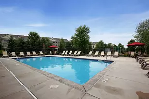 11629 Prospect Curve, Woodbury, MN 55129 - Photo 29