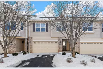 11629 Prospect Curve, Woodbury, MN 55129 - Photo 33