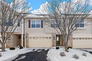 11629 Prospect Curve, Woodbury, MN 55129 - Photo 33