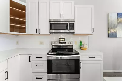 11629 Prospect Curve, Woodbury, MN 55129 - Photo 15