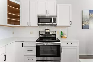 11629 Prospect Curve, Woodbury, MN 55129 - Photo 15