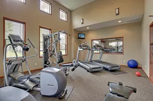 11629 Prospect Curve, Woodbury, MN 55129 - Photo 29