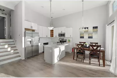 11629 Prospect Curve, Woodbury, MN 55129 - Photo 13