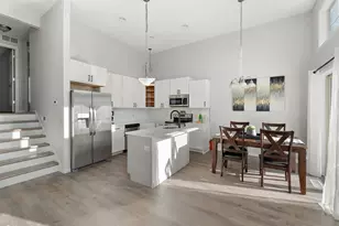 11629 Prospect Curve, Woodbury, MN 55129 - Photo 13