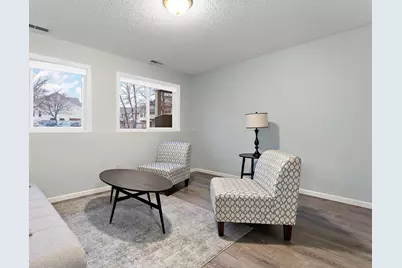 11629 Prospect Curve, Woodbury, MN 55129 - Photo 27