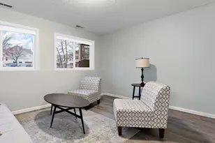 11629 Prospect Curve, Woodbury, MN 55129 - Photo 27