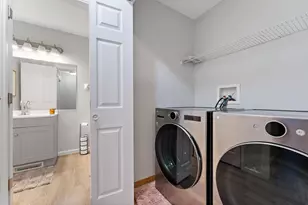 11629 Prospect Curve, Woodbury, MN 55129 - Photo 17