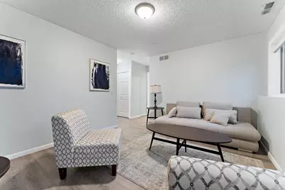 11629 Prospect Curve, Woodbury, MN 55129 - Photo 25