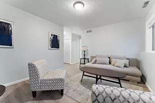 11629 Prospect Curve, Woodbury, MN 55129 - Photo 25